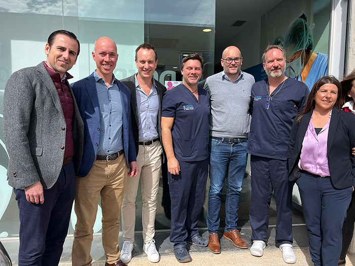 foto-3.jpg foto-3.jpg